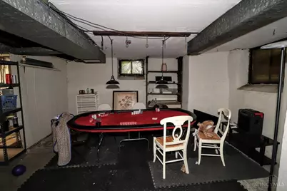 3272 Jefferson Avenue, Cincinnati, OH 45220 - Photo 27