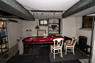 3272 Jefferson Ave, Cincinnati, OH 45220 - Photo 27