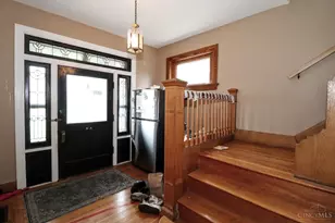 3272 Jefferson Ave, Cincinnati, OH 45220 - Photo 5