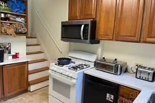3272 Jefferson Ave, Cincinnati, OH 45220 - Photo 5