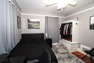 3272 Jefferson Avenue, Cincinnati, OH 45220 - Photo 23