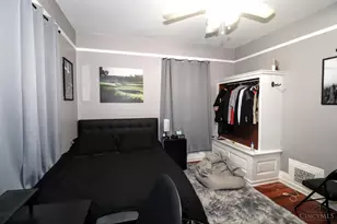 3272 Jefferson Ave, Cincinnati, OH 45220 - Photo 23