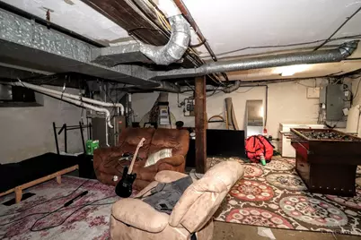3272 Jefferson Avenue, Cincinnati, OH 45220 - Photo 31