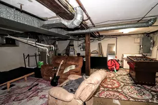 3272 Jefferson Ave, Cincinnati, OH 45220 - Photo 31