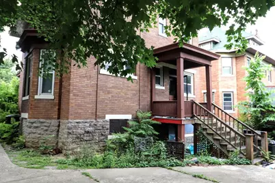 3272 Jefferson Avenue, Cincinnati, OH 45220 - Photo 33