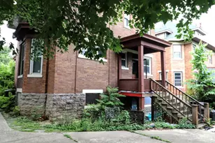 3272 Jefferson Ave, Cincinnati, OH 45220 - Photo 33