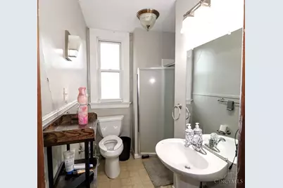 3272 Jefferson Avenue, Cincinnati, OH 45220 - Photo 15