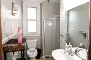 3272 Jefferson Ave, Cincinnati, OH 45220 - Photo 15