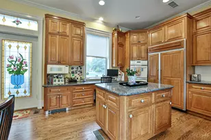 320 Reily Rd, Wyoming, OH 45215 - Photo 17