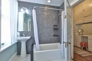 320 Reily Rd, Wyoming, OH 45215 - Photo 25