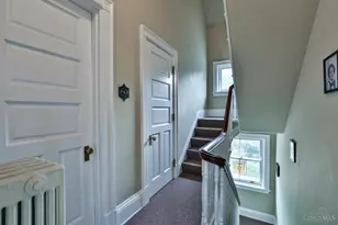 320 Reily Rd, Wyoming, OH 45215 - Photo 21