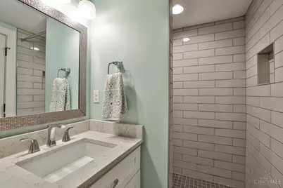 320 Reily Road, Wyoming, OH 45215 - Photo 41