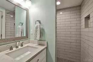 320 Reily Rd, Wyoming, OH 45215 - Photo 41