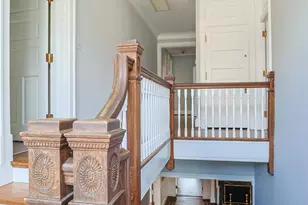 320 Reily Rd, Wyoming, OH 45215 - Photo 73