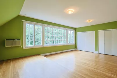 320 Reily Road, Wyoming, OH 45215 - Photo 27