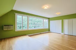 320 Reily Rd, Wyoming, OH 45215 - Photo 27