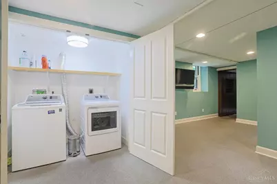 320 Reily Road, Wyoming, OH 45215 - Photo 57