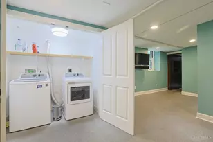 320 Reily Rd, Wyoming, OH 45215 - Photo 57