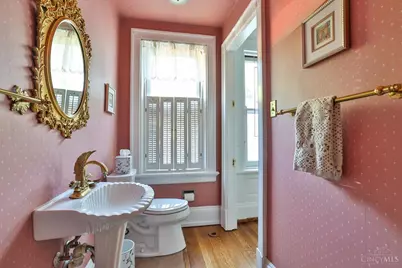 320 Reily Road, Wyoming, OH 45215 - Photo 45