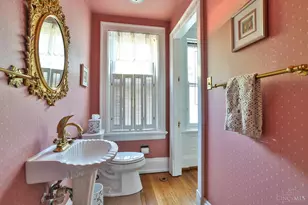 320 Reily Rd, Wyoming, OH 45215 - Photo 45