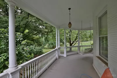 320 Reily Road, Wyoming, OH 45215 - Photo 5