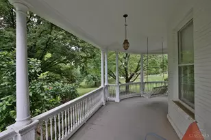 320 Reily Rd, Wyoming, OH 45215 - Photo 5