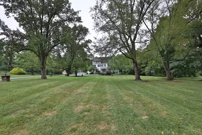 320 Reily Road, Wyoming, OH 45215 - Photo 83