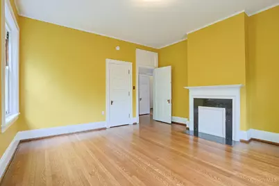 320 Reily Road, Wyoming, OH 45215 - Photo 33