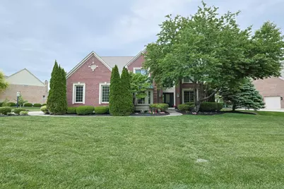 8096 Cherry Laurel Drive, Liberty Township, OH 45044 - Photo 1