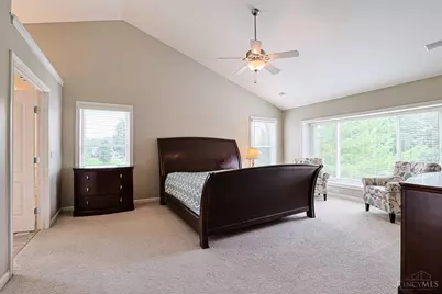 8096 Cherry Laurel Drive, Liberty Township, OH 45044 - Photo 19
