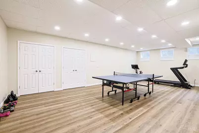 8096 Cherry Laurel Drive, Liberty Township, OH 45044 - Photo 29