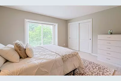 8096 Cherry Laurel Drive, Liberty Township, OH 45044 - Photo 23