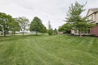 8096 Cherry Laurel Drive, Liberty Township, OH 45044 - Photo 37