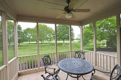 8096 Cherry Laurel Drive, Liberty Township, OH 45044 - Photo 35