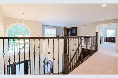 8096 Cherry Laurel Drive, Liberty Township, OH 45044 - Photo 43