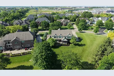 8096 Cherry Laurel Drive, Liberty Township, OH 45044 - Photo 55