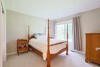 8096 Cherry Laurel Drive, Liberty Township, OH 45044 - Photo 25