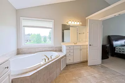 8096 Cherry Laurel Drive, Liberty Township, OH 45044 - Photo 21