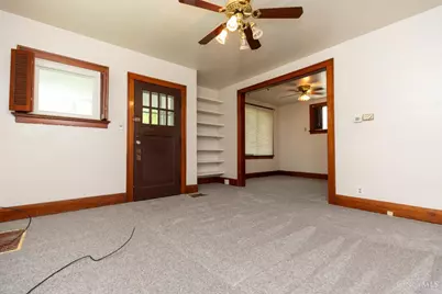 1031 Schiff Avenue #1, Cincinnati, OH 45205 - Photo 5