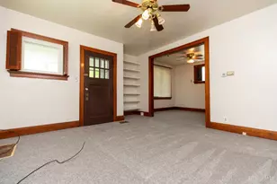 1031 Schiff Ave, Cincinnati, OH 45205 - Photo 5