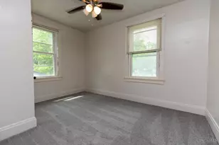 1031 Schiff Ave, Cincinnati, OH 45205 - Photo 7