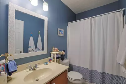 4193 S Gensen Loop, Union Township, OH 45245 - Photo 17