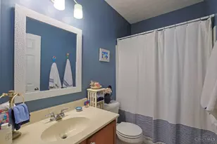 4193 S Gensen Loop, Union Township, OH 45245 - Photo 17