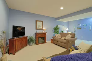 4193 S Gensen Loop, Union Township, OH 45245 - Photo 15