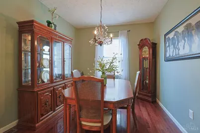 4193 S Gensen Loop, Union Township, OH 45245 - Photo 5