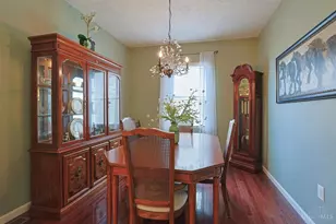 4193 S Gensen Loop, Union Township, OH 45245 - Photo 5