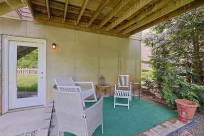 4193 S Gensen Loop, Union Township, OH 45245 - Photo 21
