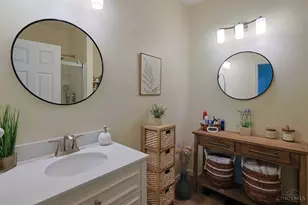 4193 S Gensen Loop, Union Township, OH 45245 - Photo 9