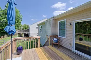 4193 S Gensen Loop, Union Township, OH 45245 - Photo 19