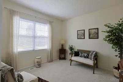 4193 S Gensen Loop, Union Township, OH 45245 - Photo 11